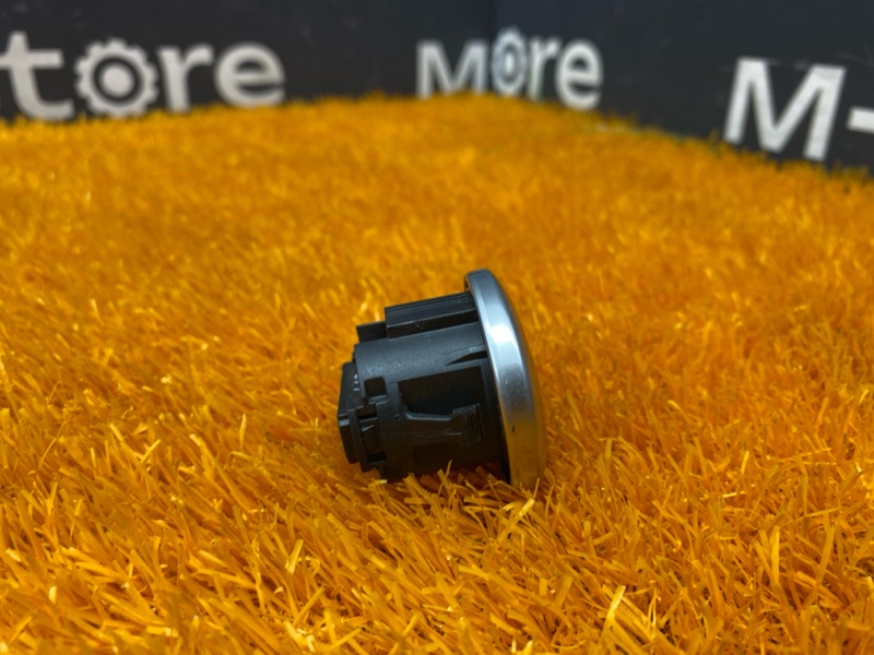 Кнопка Старт-Стоп, 800 рублей, Красноярск