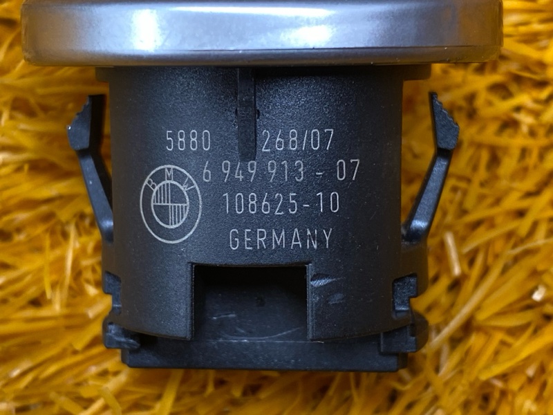 Кнопка Старт-Стоп, 800 рублей, Красноярск