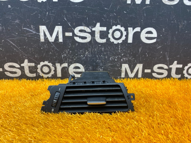 дефлектор воздушный, 350 рублей, Красноярск