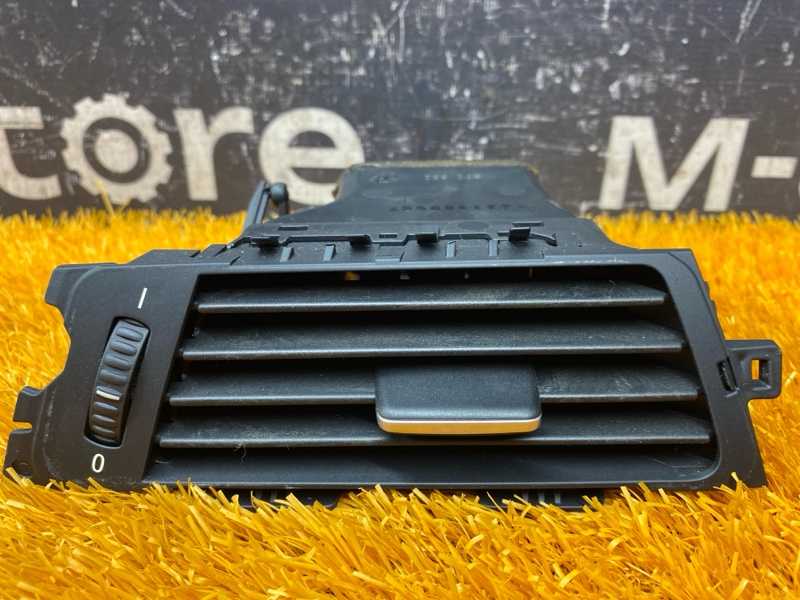 дефлектор воздушный, 350 рублей, Красноярск