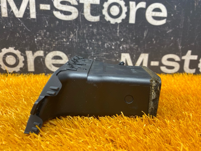 дефлектор воздушный, 350 рублей, Красноярск