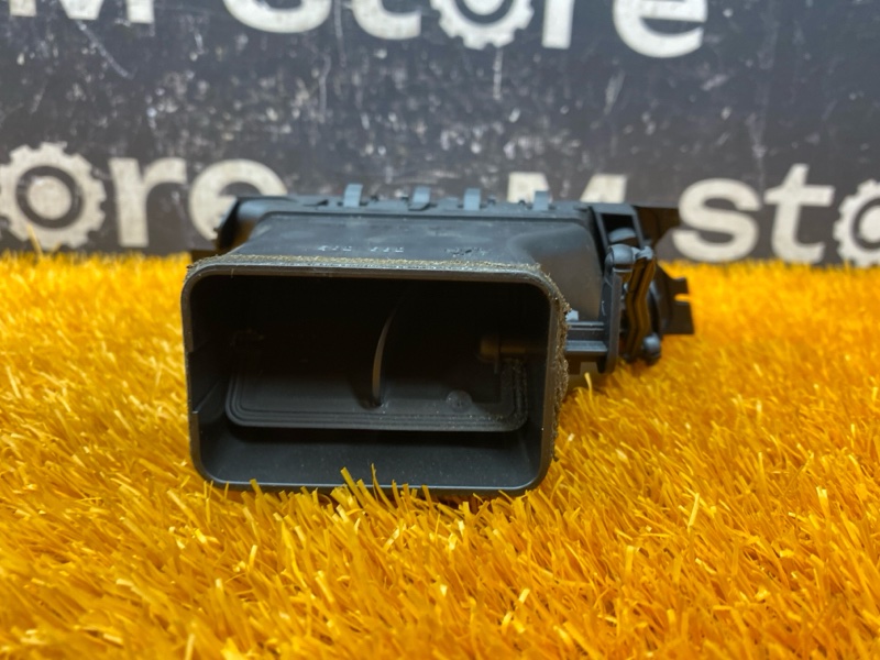 дефлектор воздушный, 350 рублей, Красноярск