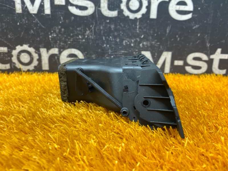 дефлектор воздушный, 350 рублей, Красноярск