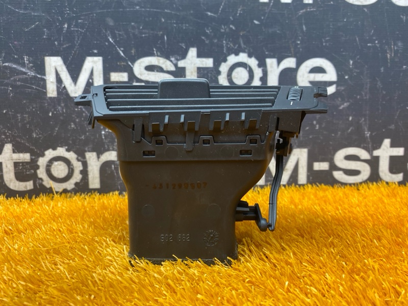 дефлектор воздушный, 350 рублей, Красноярск