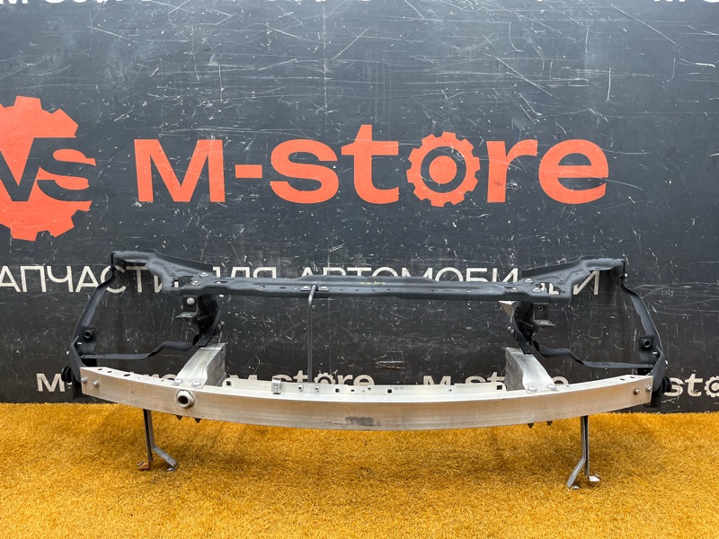 рамка радиатора, 23000 рублей, Красноярск