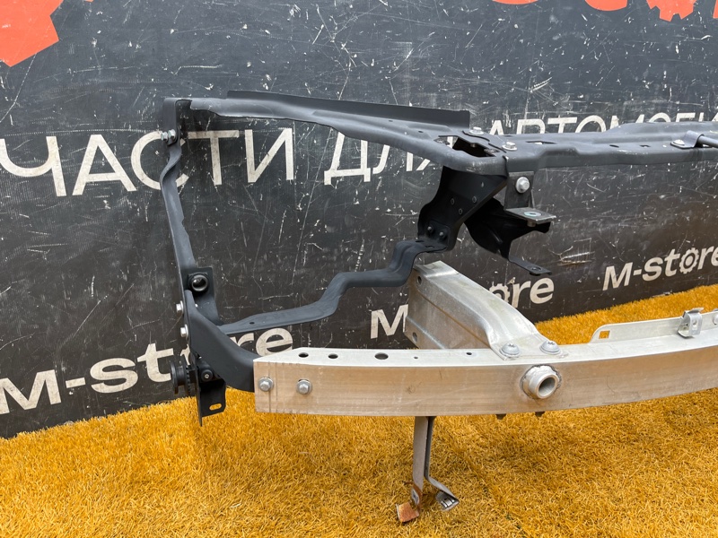 рамка радиатора, 23000 рублей, Красноярск