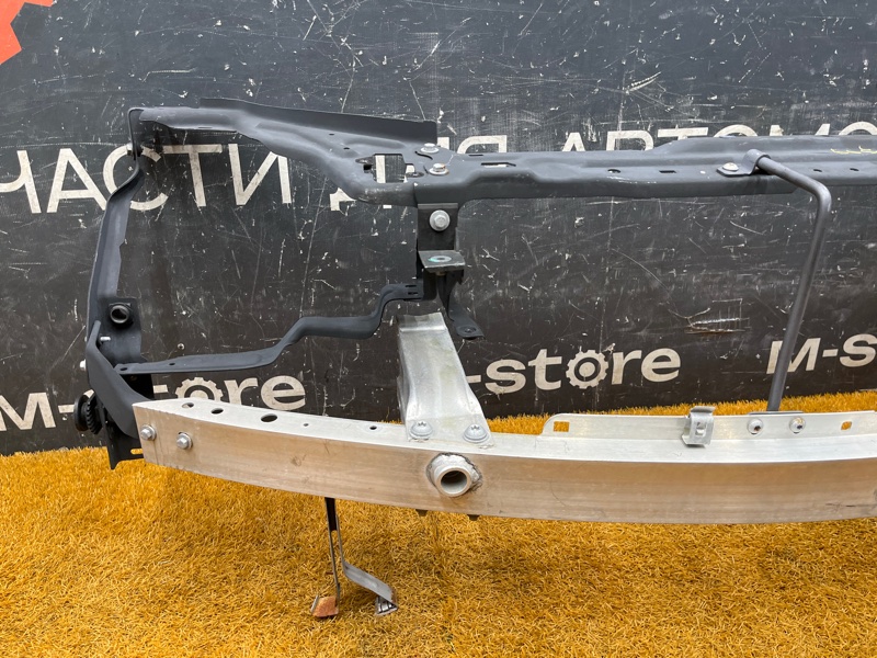 рамка радиатора, 23000 рублей, Красноярск