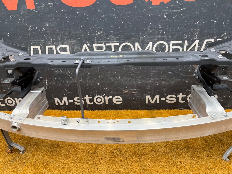 рамка радиатора, 23000 рублей, Красноярск