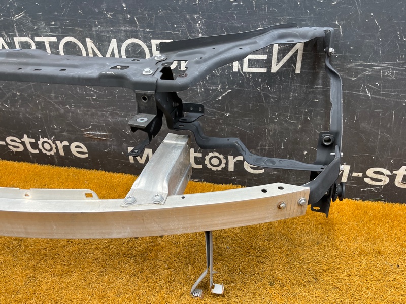 рамка радиатора, 23000 рублей, Красноярск