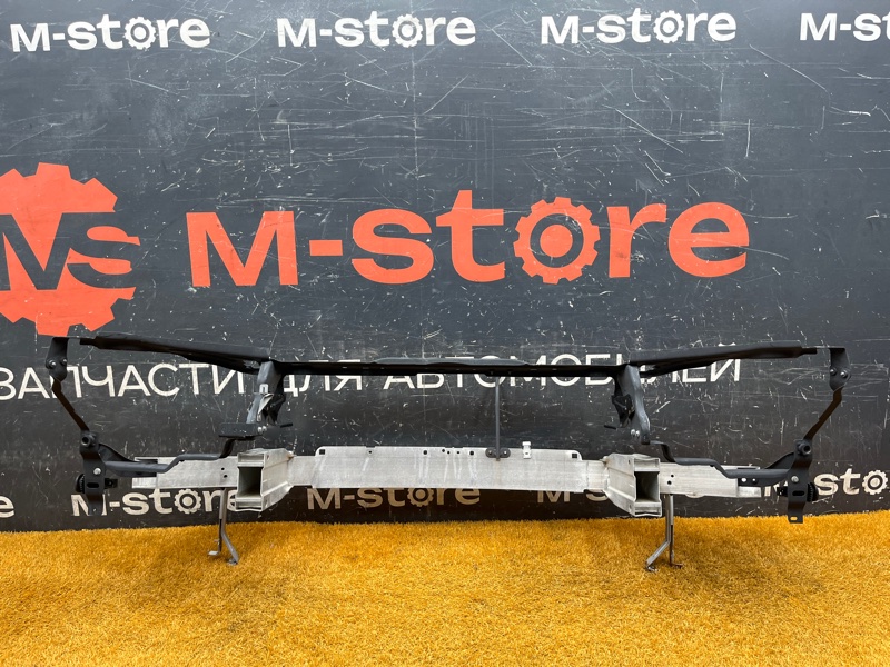 рамка радиатора, 23000 рублей, Красноярск