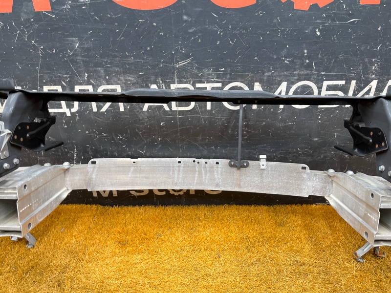 рамка радиатора, 23000 рублей, Красноярск