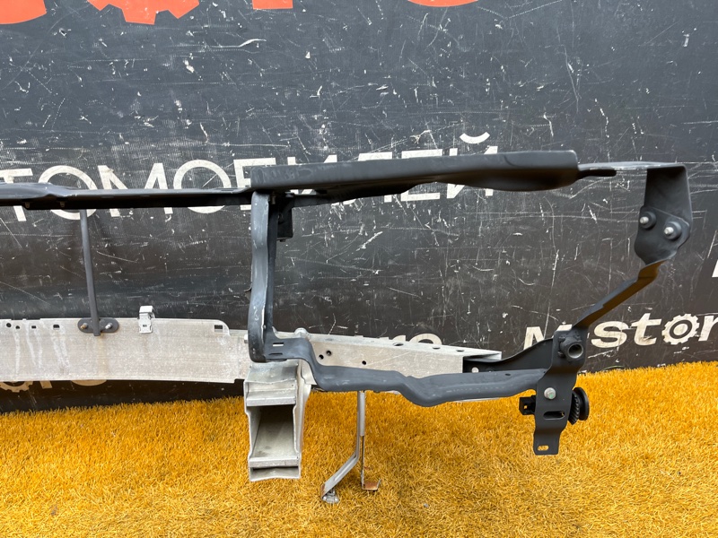 рамка радиатора, 23000 рублей, Красноярск