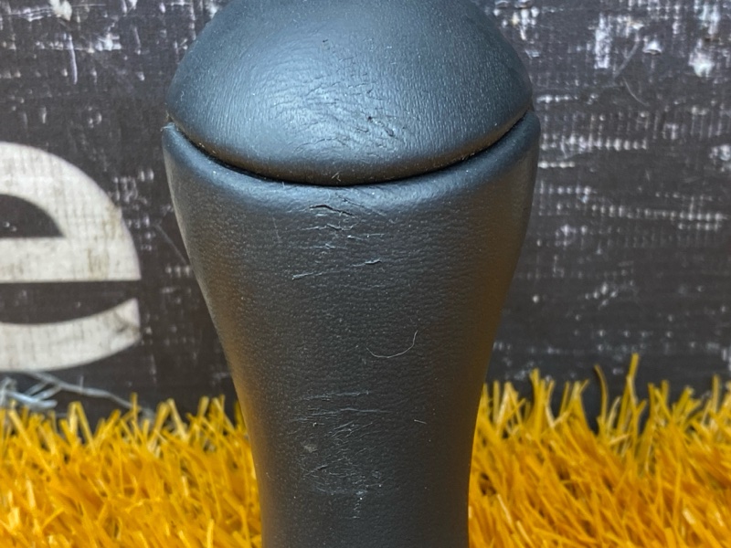 ручка кпп, 2000 рублей, Красноярск
