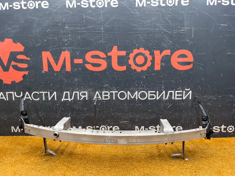 рамка радиатора, 23000 рублей, Красноярск