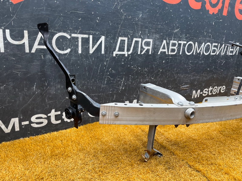 рамка радиатора, 23000 рублей, Красноярск