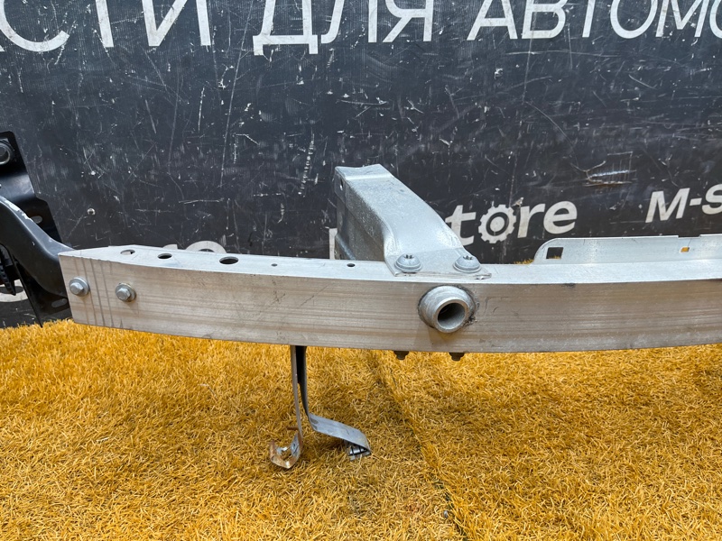 рамка радиатора, 23000 рублей, Красноярск