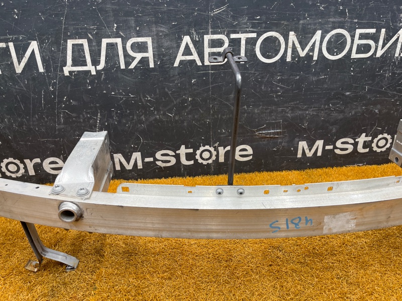 рамка радиатора, 23000 рублей, Красноярск