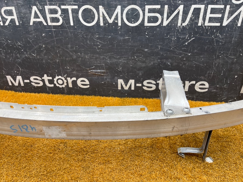 рамка радиатора, 23000 рублей, Красноярск