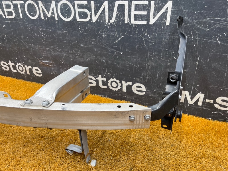 рамка радиатора, 23000 рублей, Красноярск