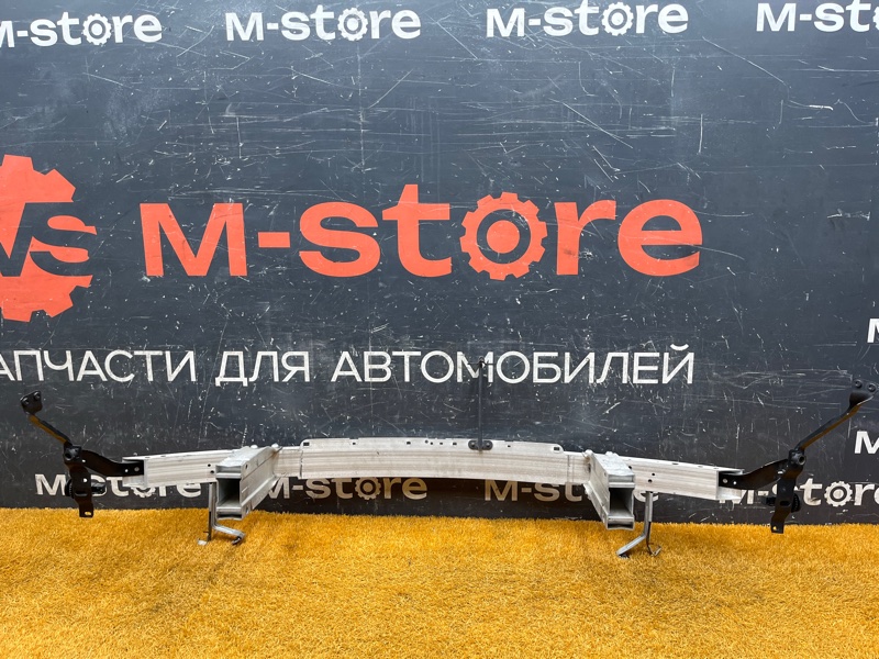 рамка радиатора, 23000 рублей, Красноярск