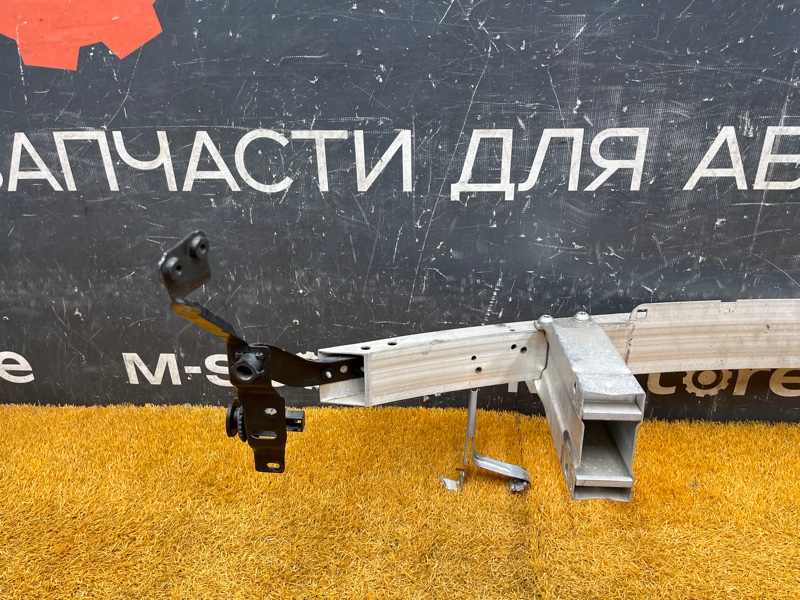 рамка радиатора, 23000 рублей, Красноярск