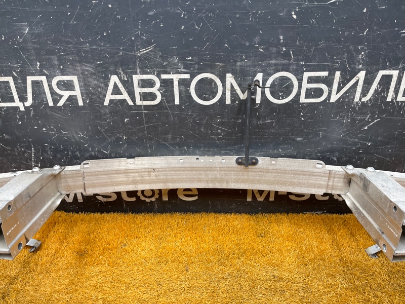 рамка радиатора, 23000 рублей, Красноярск