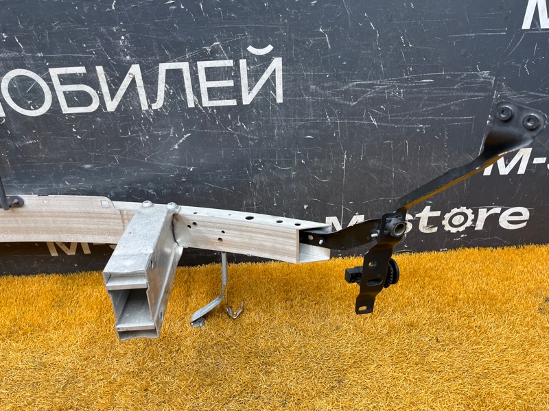 рамка радиатора, 23000 рублей, Красноярск