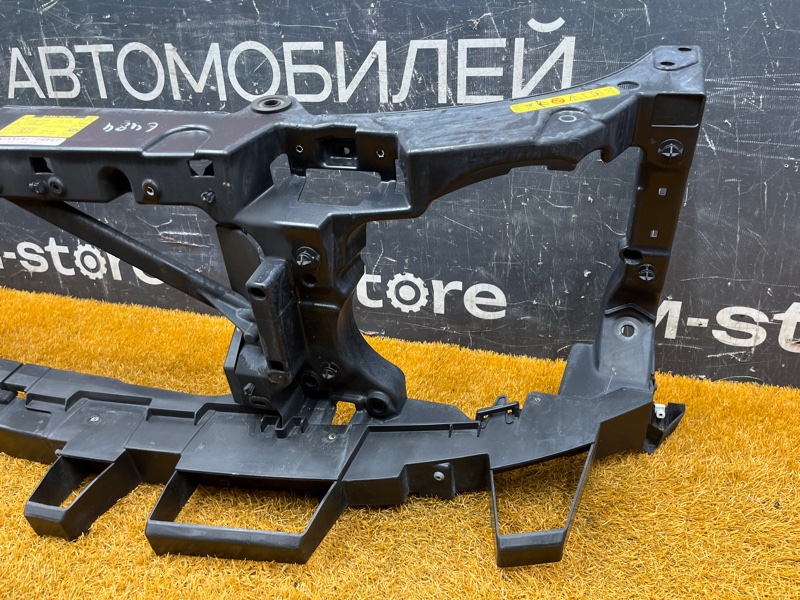 рамка радиатора, 21000 рублей, Красноярск