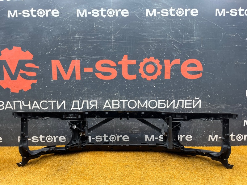 рамка радиатора, 21000 рублей, Красноярск