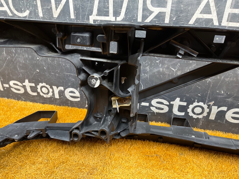 рамка радиатора, 21000 рублей, Красноярск