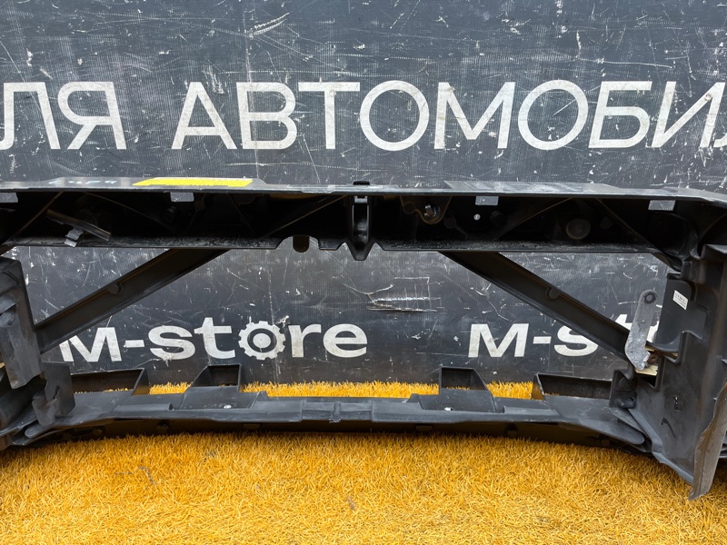 рамка радиатора, 21000 рублей, Красноярск