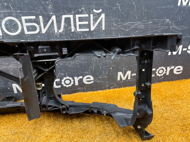 рамка радиатора, 21000 рублей, Красноярск