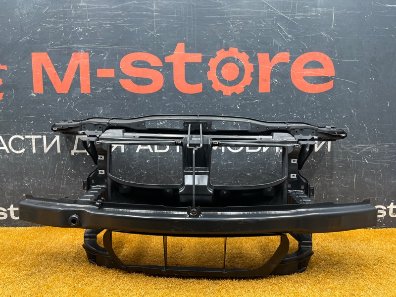 рамка радиатора, 6500 рублей, Красноярск