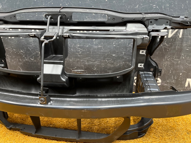 рамка радиатора, 6500 рублей, Красноярск