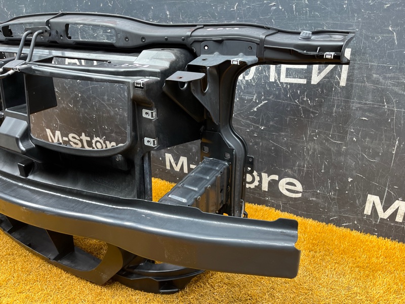 рамка радиатора, 6500 рублей, Красноярск