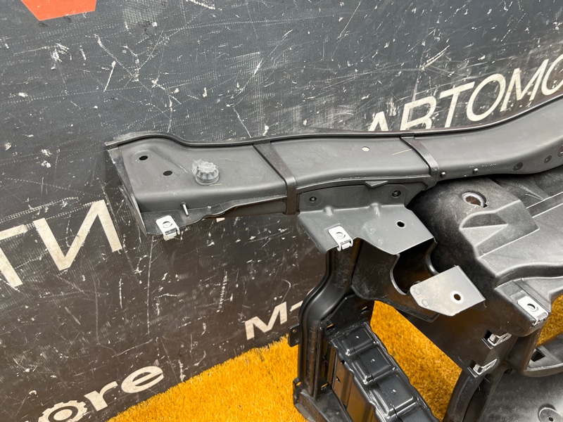 рамка радиатора, 6500 рублей, Красноярск