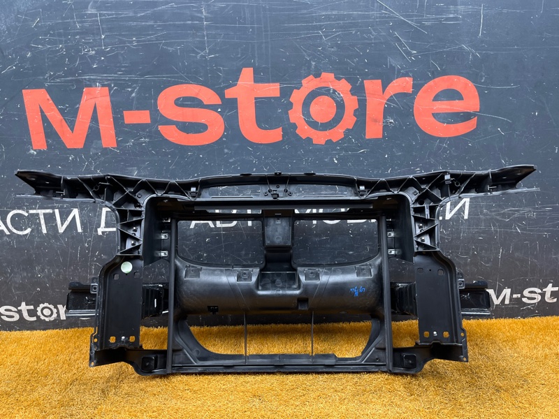 рамка радиатора, 6500 рублей, Красноярск