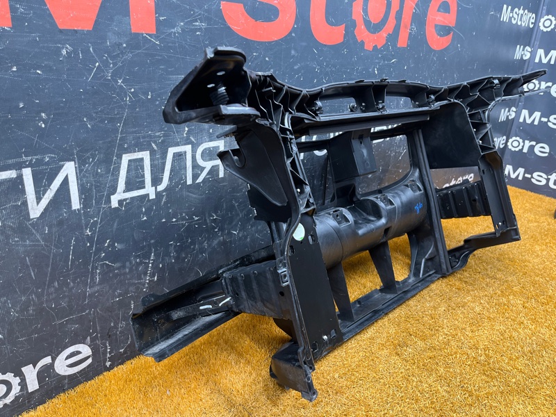 рамка радиатора, 6500 рублей, Красноярск