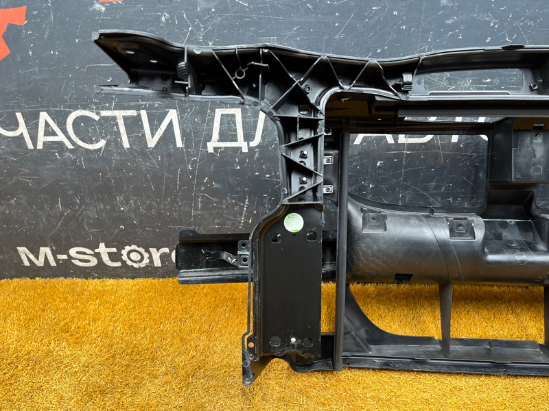 рамка радиатора, 6500 рублей, Красноярск