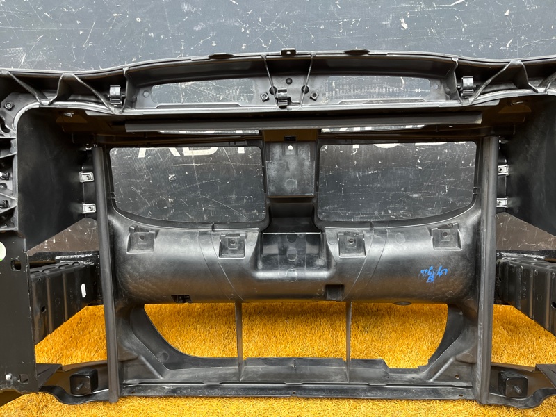 рамка радиатора, 6500 рублей, Красноярск