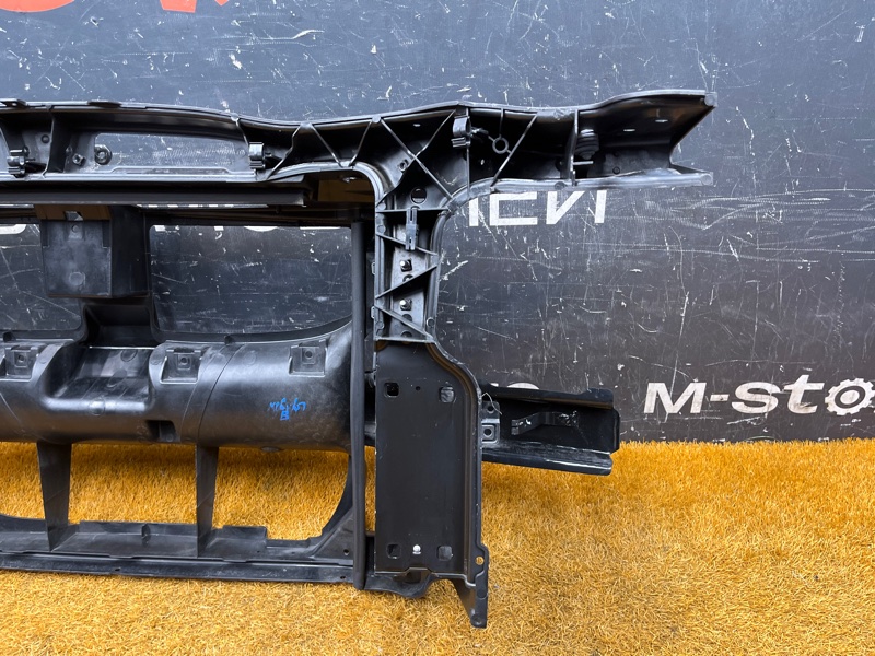 рамка радиатора, 6500 рублей, Красноярск