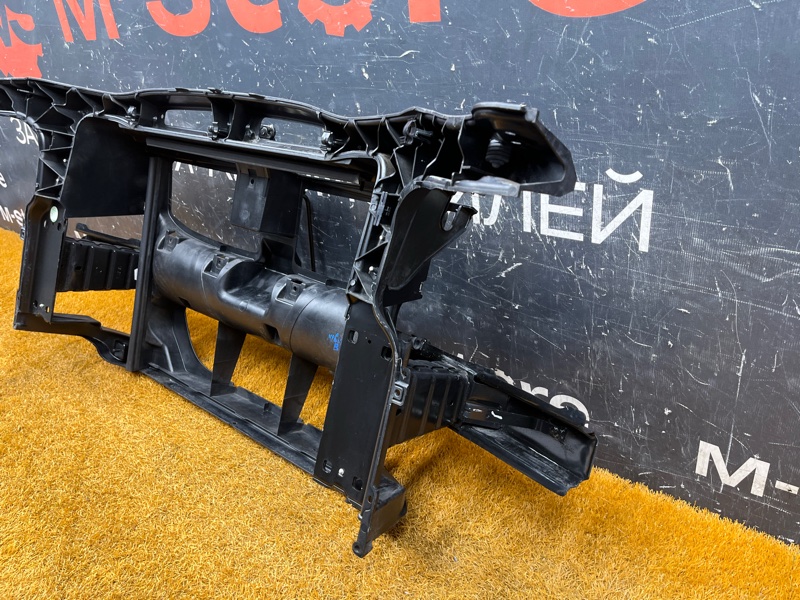 рамка радиатора, 6500 рублей, Красноярск