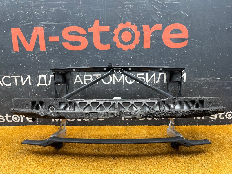 рамка радиатора, 25000 рублей, Красноярск