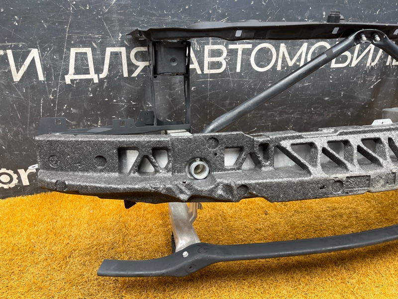 рамка радиатора, 25000 рублей, Красноярск