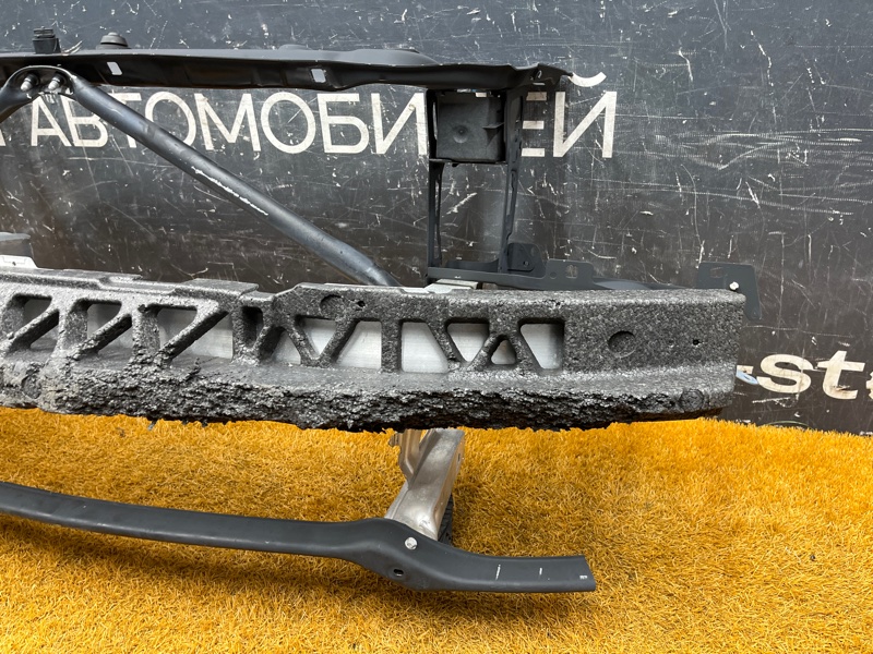 рамка радиатора, 25000 рублей, Красноярск