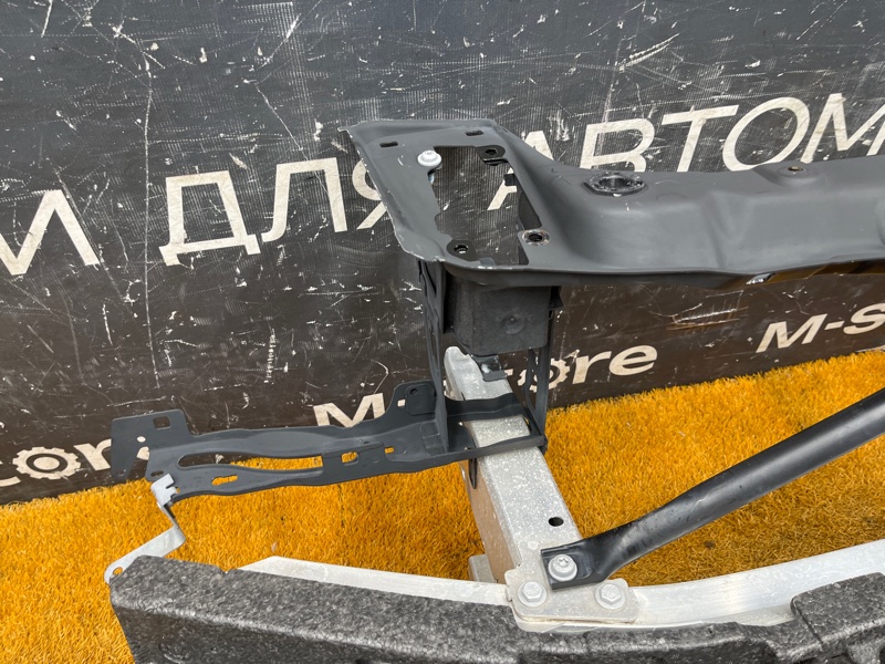 рамка радиатора, 25000 рублей, Красноярск