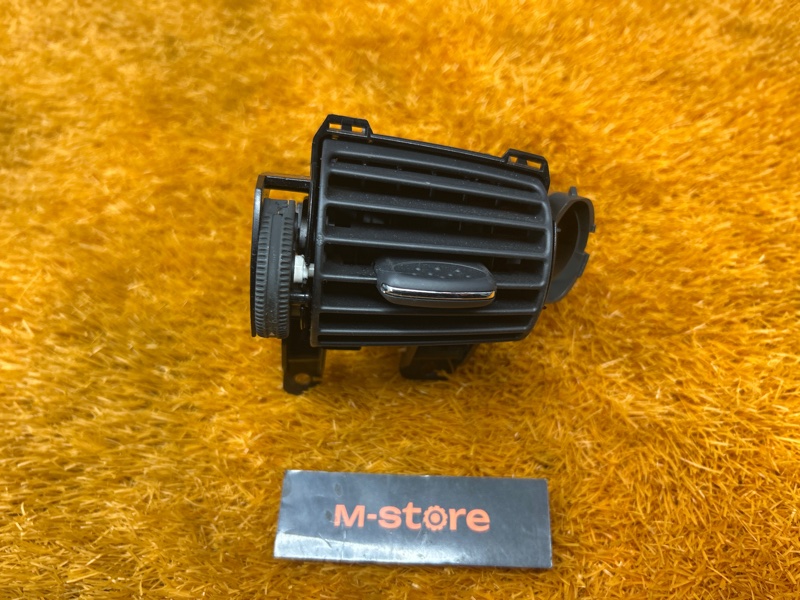 дефлектор воздушный, 400 рублей, Красноярск