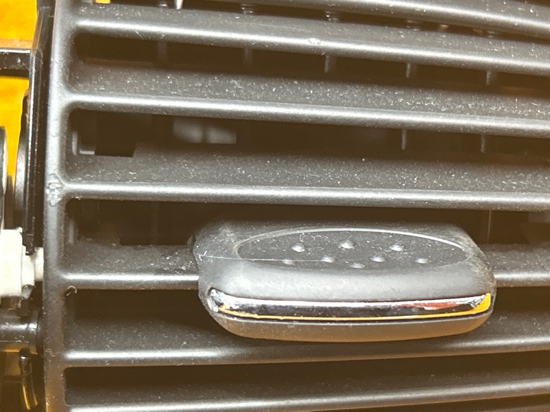 дефлектор воздушный, 400 рублей, Красноярск