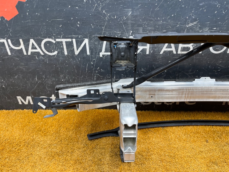 рамка радиатора, 25000 рублей, Красноярск