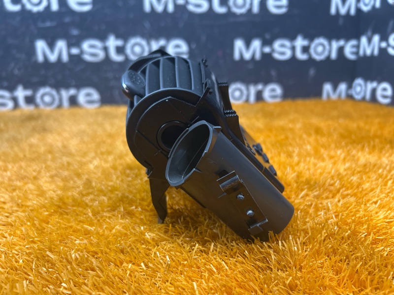 дефлектор воздушный, 400 рублей, Красноярск